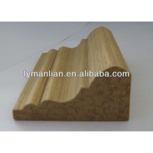 China wood beeding